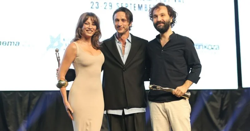 Uluslararası Adana Altın Koza Film Festivali ne başvurular başladı