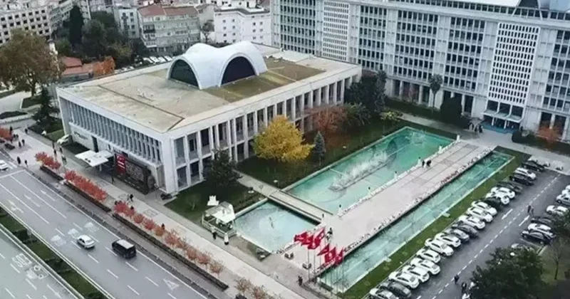 İBB nin bazı ücretsiz hizmetleri paralı oldu
