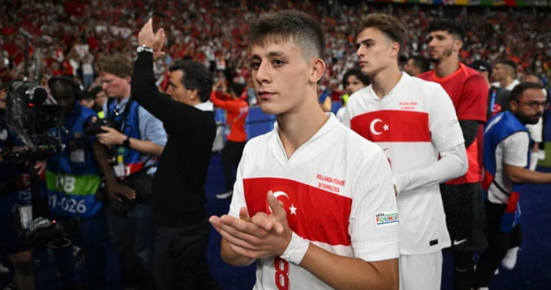 REAL MADRİD JUVENTUS MAÇI CANLI İZLE Arda Güler Kenan Yıldız karşı karşıya! TRT 1 ile FIFA Kulüpler Dünya Kupası Real Madrid Juventus maçı canlı yayın izle