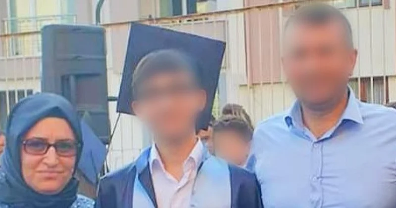 2 çocuk annesi iş cinayetinde yaşamını yitirdi