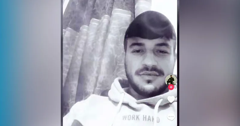 Kadın katili Mehmet Tunahan Aslan, ağırlaştırılmış müebbete mahkum edildi