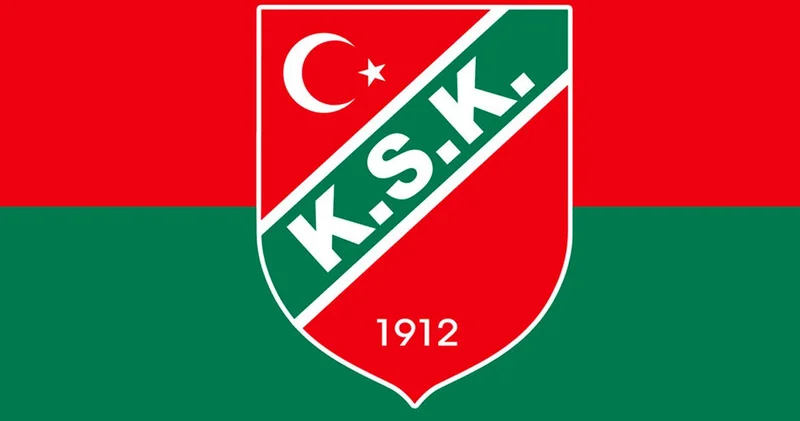 Karşıyaka namağlup şampiyon oldu