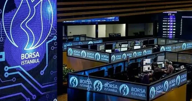 Borsa İstanbul da temettü rüzgarı: Temmuz ayında hangi şirketler temettü dağıtacak?