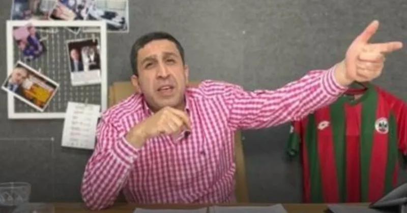 Muhammed Yakut cezaevinden çıkar çıkmaz öldü Sözcü Gazetesi