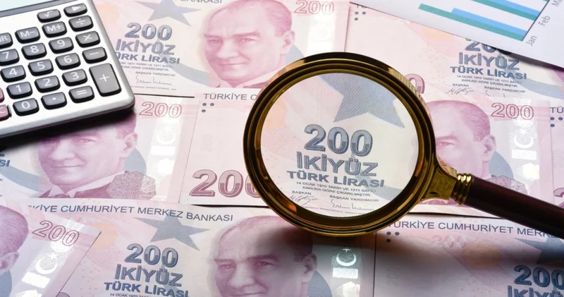 TCMB ve AA Finans Haziran enflasyon beklenti anketini yayınladı: Haziran ayı enflasyonu ne olur, enflasyon düşer mi yükselir mi?