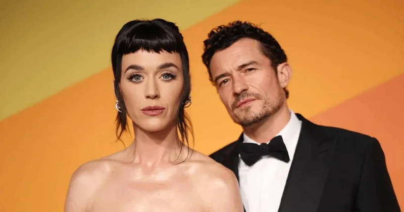 Orlando Bloom ve Katy Perry’nin ayrılığı sonrası ilk hamle!