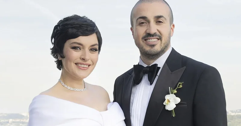 Mustafa Aksakallı dan boşanma sonrası ilk paylaşım Sözcü Gazetesi