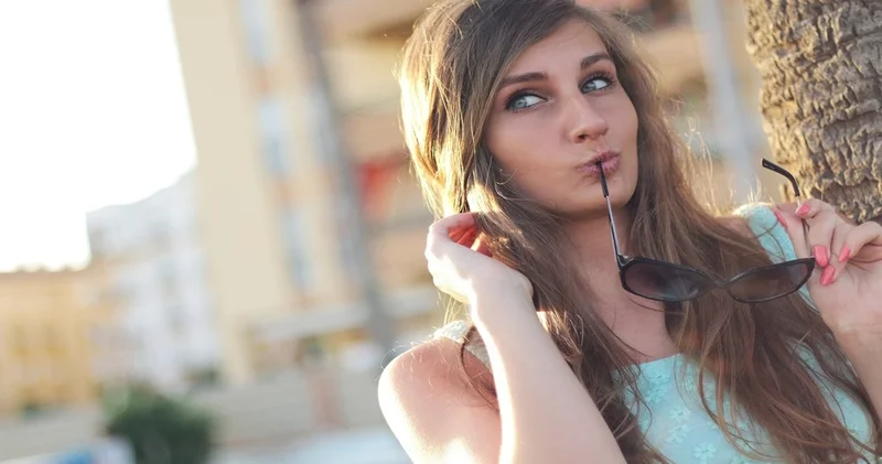 Konuşmayı çok seven 4 burç! Asla susmak bilmiyorlar
