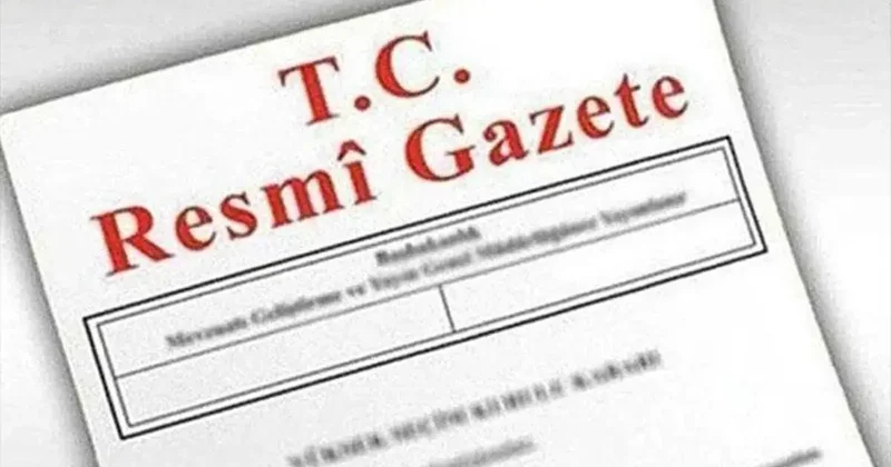 Otelcilere malzeme temini için verilen süre uzatıldı