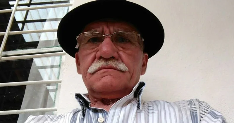 Giresun da arının soktuğu yaşlı adam hayatını kaybetti