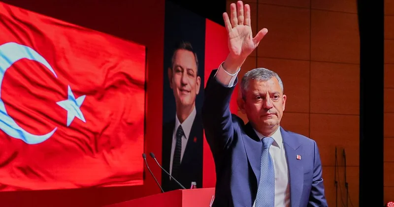 Özel 100 günlük faturayı açıkladı! Kişi başı 70 bin lira