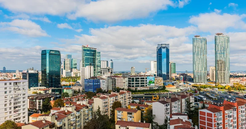 Bakanlık 9 bin kişinin peşinde, tapuyu düşük gösteren yandı!