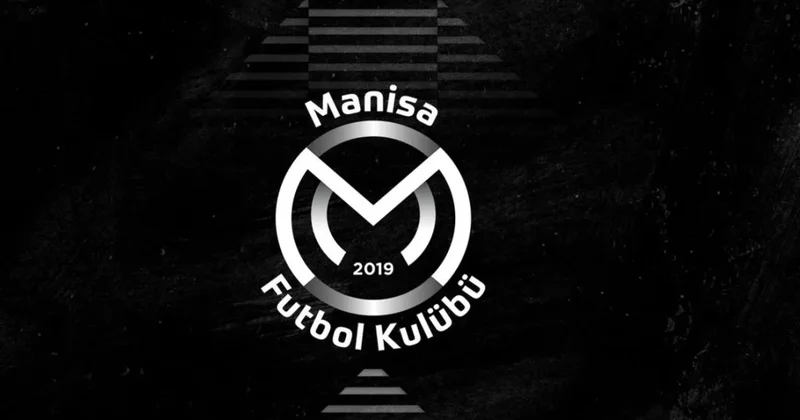 Manisa FK de 10 futbolcunun sözleşmesi bitti!