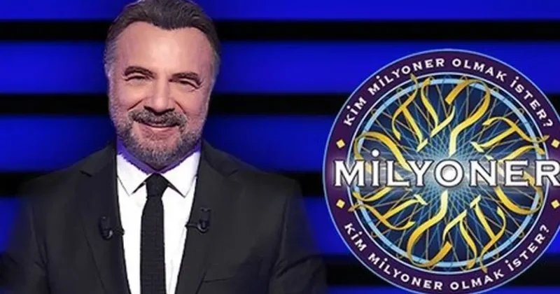 Hangi ülkenin nüfusu İstanbul un nüfusundan daha azdır? Milyoner de dikkat çeken soru