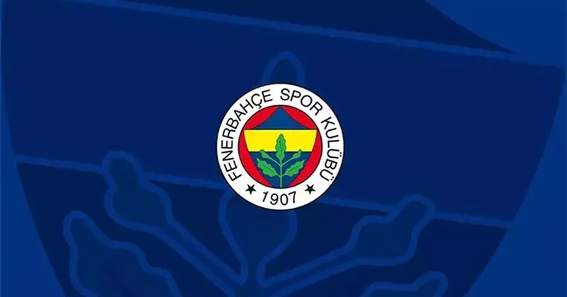 Fenerbahçe Medicana nın yeni transferi ezeli rakipten! VakıfBank ın yıldızı Voleybol Haberleri Spor