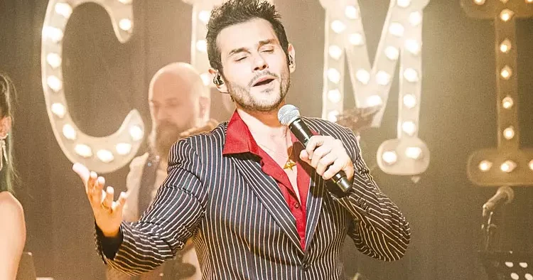 Cemiyet Gazinosu Kıbrıs’a taşındı