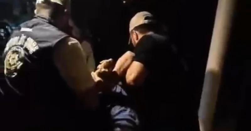 RTÜK Başkanı Şahin: Kimsenin bu ülkenin inancına hakaret etmesine izin vermeyeceğiz