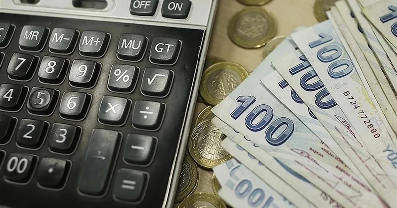 Memur zammı için tüm hesapları değiştiren üç ayrı senaryo Sözcü Gazetesi