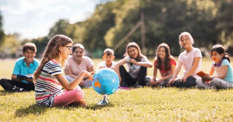 Yaz okulları başlıyor