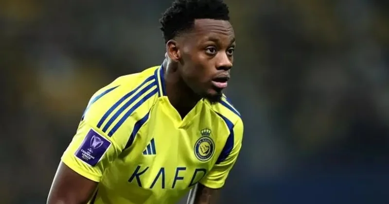 Bu olay yıllarca konuşulur! Fenerbahçe o isim için 75 milyon Euro ödeyecek