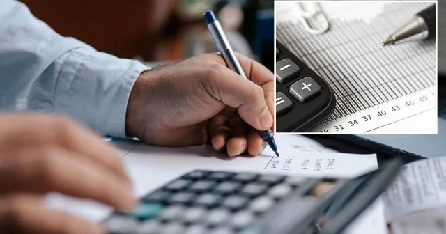 Depremzede mükellefler için e defter kolaylığı: Süre uzatıldı Ekonomi Haberleri
