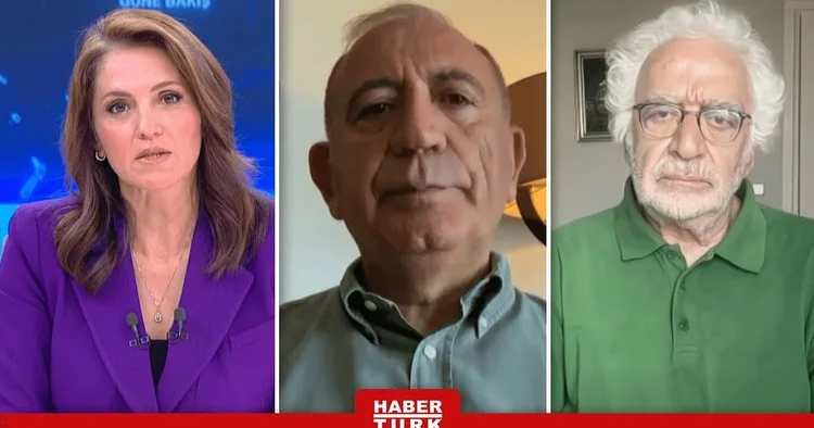 CHP nin Yol Haritası Ne Olacak? 8 Eylül e Giden Süreçte Ne Olabilir?