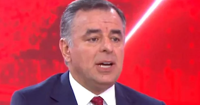 Barış Yarkadaş CHP lilerin akçeli işlerini anlattı: Ankara İl Başkanı nın oğlu neden İzmir Belediyesi’yle ticaret yapıyor? VİDEO İZLE