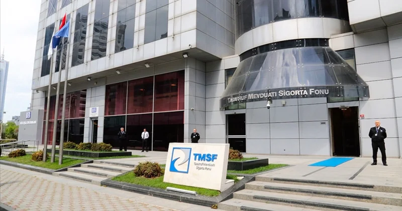 TMSF, iki markayı satışa çıkardı