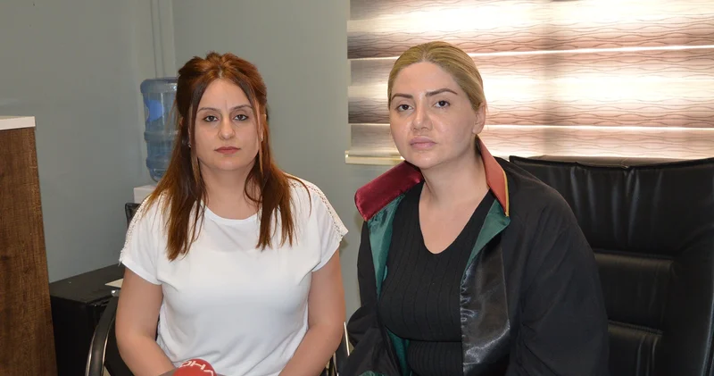 Uygun fiyat vaadine 1,4 milyon TL dolandırıldılar