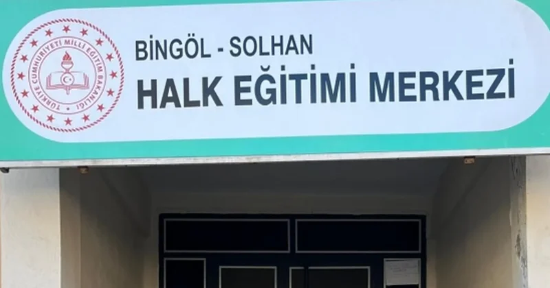 Usulsüzlüğe direndi, sürgünle cezalandırıldı: Geri döndü odası alınmadı Sözcü Gazetesi