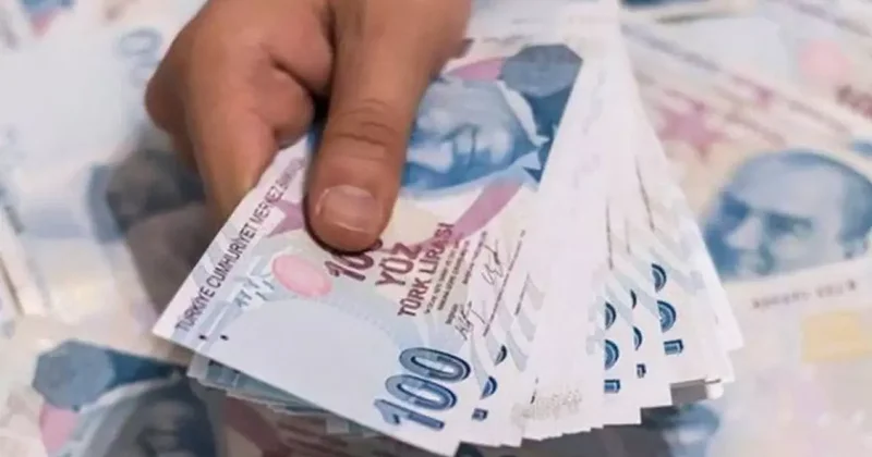 Faiz indirimi sinyali güçleniyor! Gözler enflasyonda...