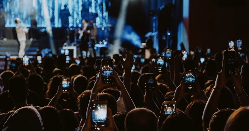 Türkiye Kültür Yolu Festivali, Türkiye nin yüzde 61 i oldu