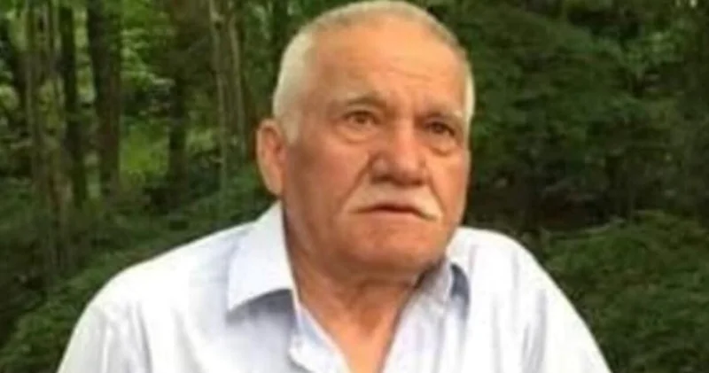 Arı sokan çiftçiden acı haber! Son dakika haberleri