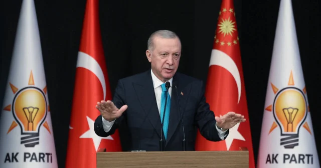 Cumhurbaşkanı Erdoğan dan Leman a şiirli cevap: Ruhum sana aşık sana hayrandır Efendim... VİDEO İZLE