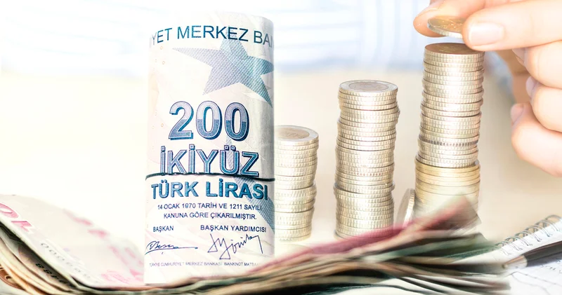 Emekli promosyon kampanyası Temmuz 2025: İş Bankası, Yapı Kredi, Ing Bank, Garanti Bankası, Vakıfbank en yüksek emekli promosyon veren banka hangisi ve ne kadar veriyor?