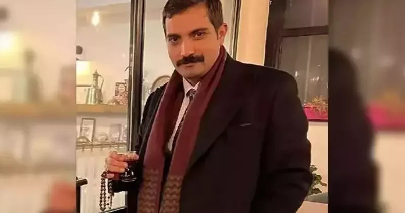 Sinan Ateş in kişisel bilgilerinin temini davası, ana dosyadan ayrılan davayla birleştirildi