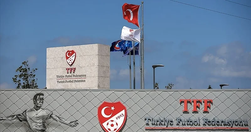 Süper Lig de 2025 2026 sezonu transfer dönemi harcama limitleri belli oldu