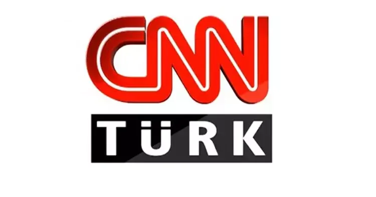 CNN TÜRK haziran ayında yine zirvede