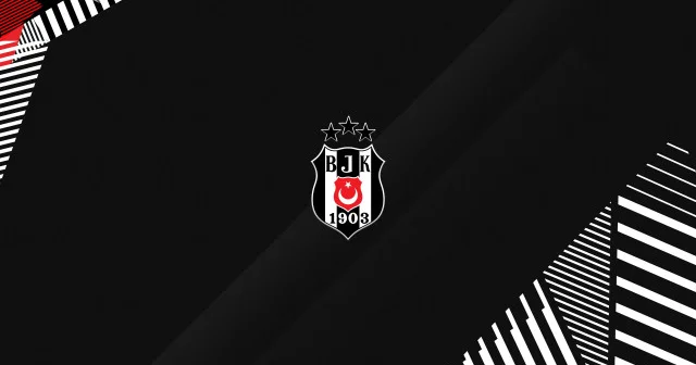 St. Patrick s Athletic hangi ülkenin takımı? Beşiktaş St. Patrick s maçı ne zaman? Takvim belli oldu Diğer Haberleri