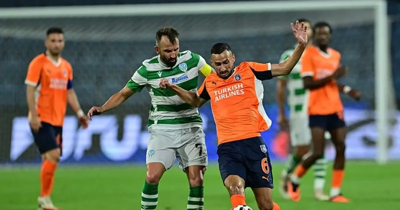 Onur Bulut: İlk yarıda her şey istediğimiz gibi oldu