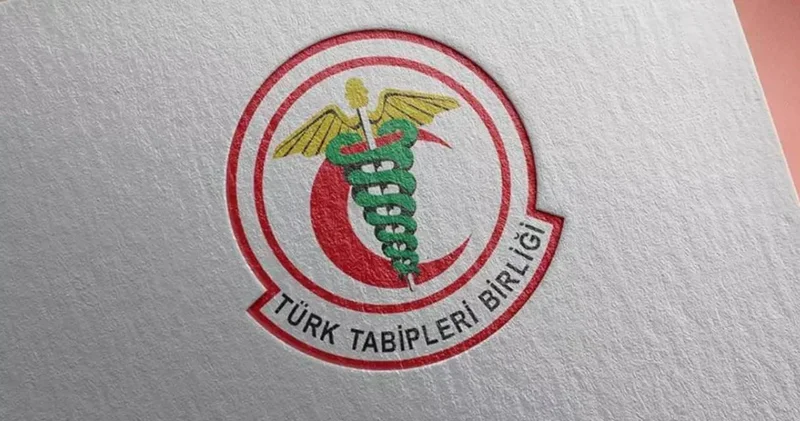 TTB den YÖK e usulsüz yatay geçiş soruşturması talebi