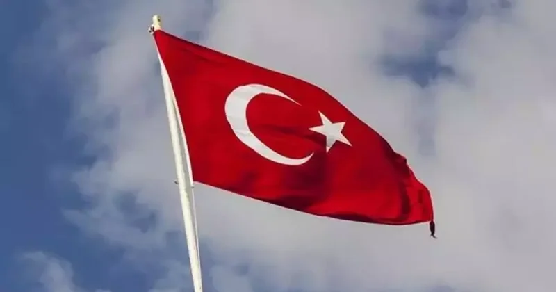 Yüz milyarlarca dolarlık yatırım gücü katacak: İş dünyasından tam destek geldi
