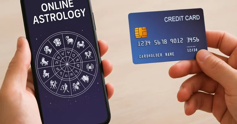 Astroloji dev bir sektör haline geldi: Dakikada 250 bin dolar!