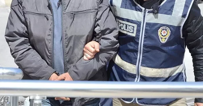 25 kişi gözaltına alınmıştı! “Aziz İhsan Aktaş suç örgütü” operasyonunda yeni gelişme: İETT Genel Müdürü İrfan Demet de aralarında