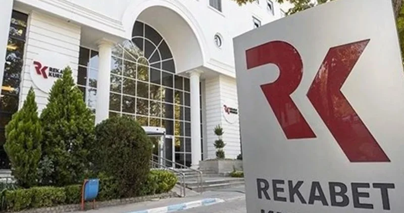 Rekabet Kurulu üyeliğine Ayşe Uslu Cevlek getirildi