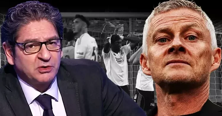 Beşiktaş ın Shakhtar a yenilip Avrupa Ligi ne vedası sonrası Güntekin Onay dan sert sözler: Olağanüstü hal ilan etmeli!