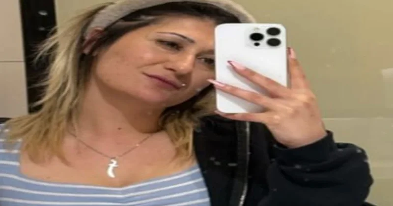 Tüyler ürperten cinayet! Genç kız yastıkla boğularak öldürüldü