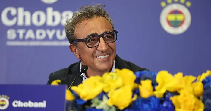 Hamdi Ulukaya nın Türkiyeli sözü tepki çekmişti! Bu kez söylemini değiştirdi