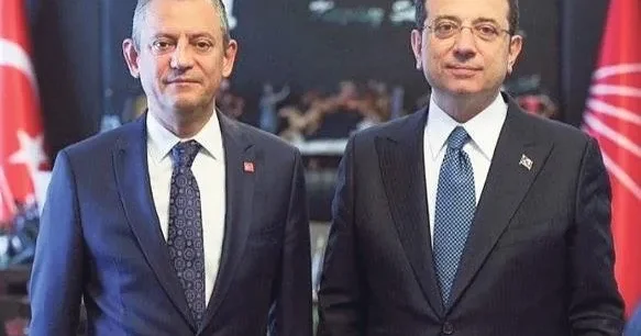 MELİH ALTINOK İnsan hakikaten üzülüyor