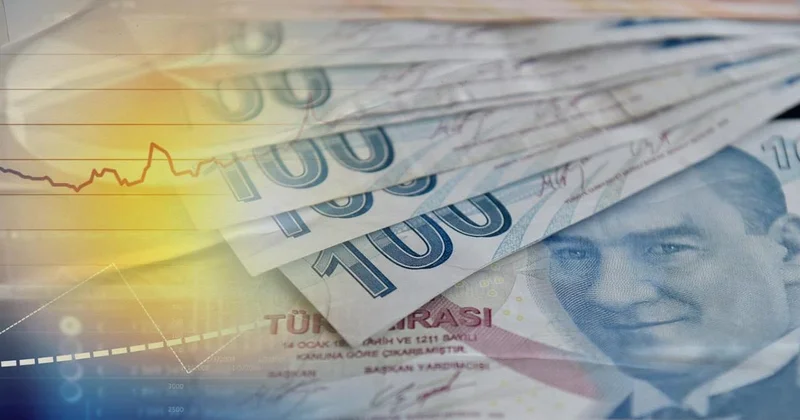 Devlet tahvili, hazine bonosu ve kira sertifikası gelirlerine ilişkin düzenleme